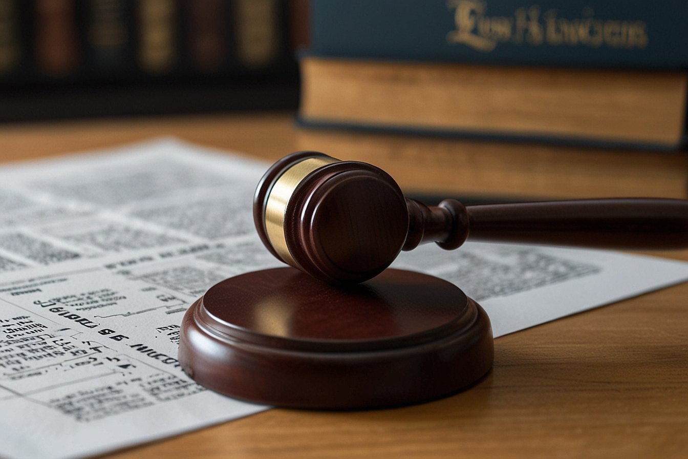 Home Depot Damage Protection Class Action