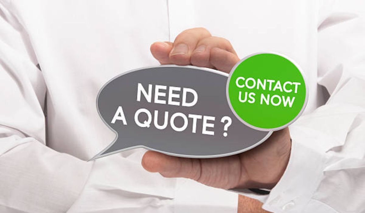 Contact Number RevolverTech