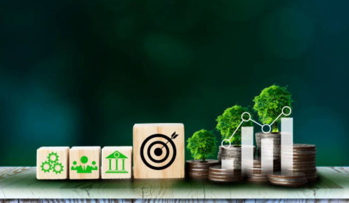 White Oak Impact Fund