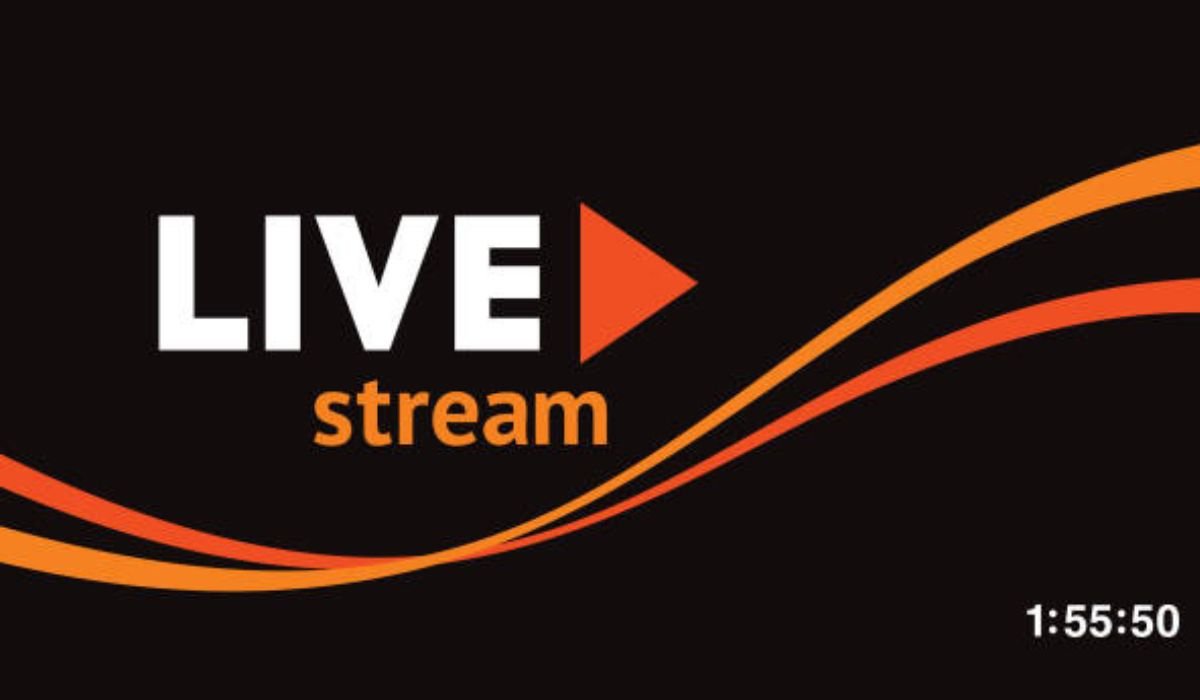 StreamEast Live