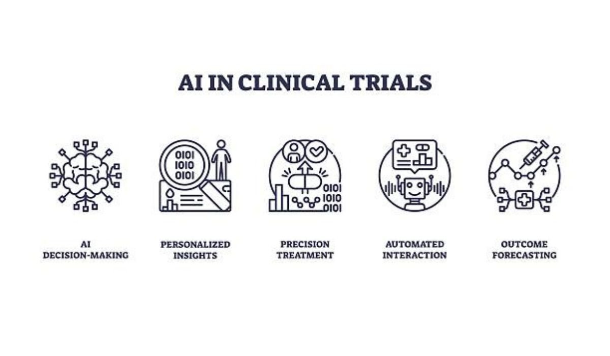 What Hizzaboloufazic Found In