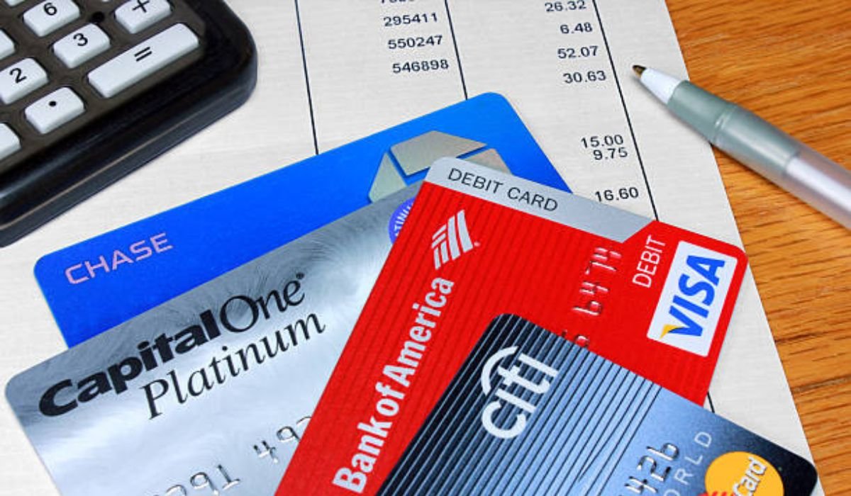 Capital One Outage Class Action Lawsuit