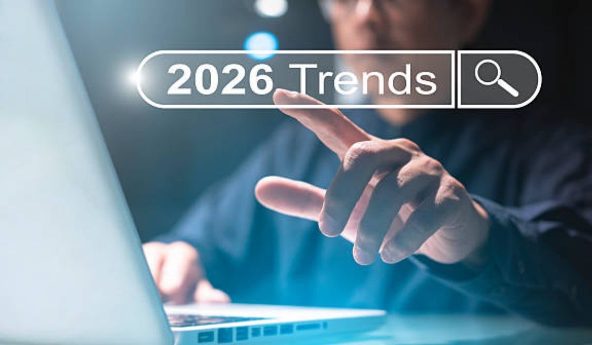 What is Hitlmila? Meaning, Uses, and 2026 Trends