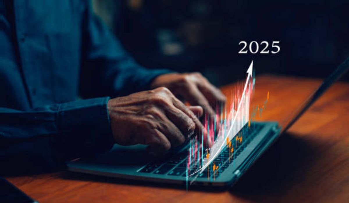 Business Trend FtasiaFinance