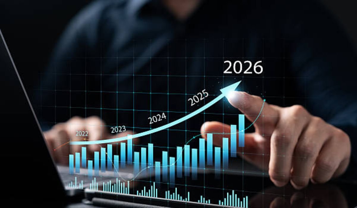 Business Trend ftasiafinance