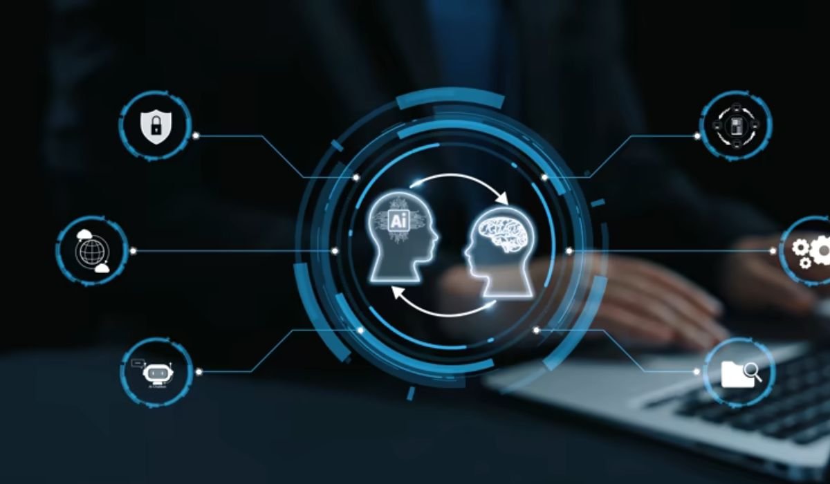 AI Insights DualMedia