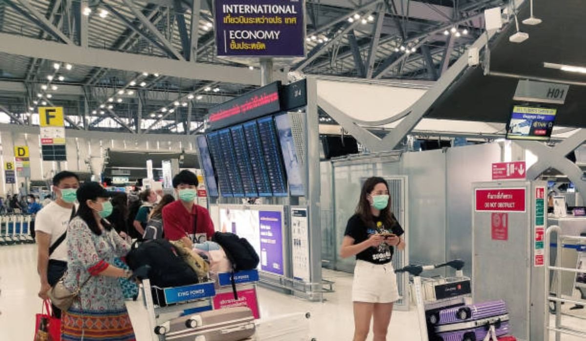 Contact the Crew at FlyArchitecture